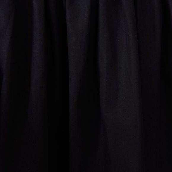 Solddd Outtt - Picture 6 of 7